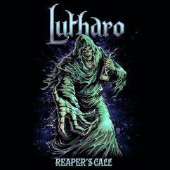 Lutharo: Reaper's Call
