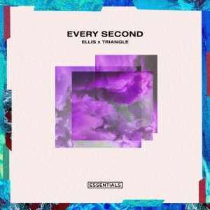 Ellis & Triangle: Every Second