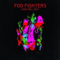 Foo Fighters: Walk