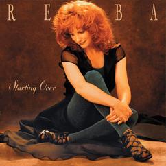 Reba McEntire: Talking In Your Sleep (Album Version)