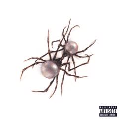 Doja Cat: Agora Hills