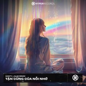 Diijam Studio: Tận Cùng Của Nỗi Nhớ (SonTy x Xlim Remix) (HyperRecords)