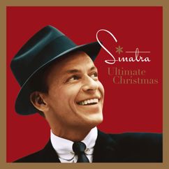 Frank Sinatra: I Wouldn't Trade Christmas