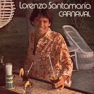 Lorenzo Santamaria: Carnaval
