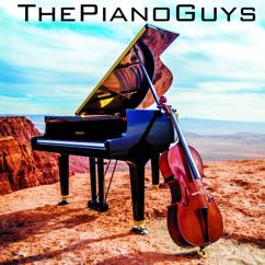 The Piano Guys: Michael Meets Mozart