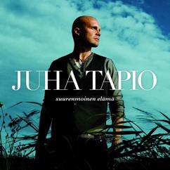 Juha Tapio: Maa on kaunis