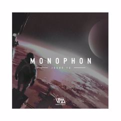 Various Artists: Monophon Issue 13