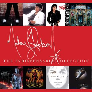 Michael Jackson;The Cleveland Orchestra: Will You Be There