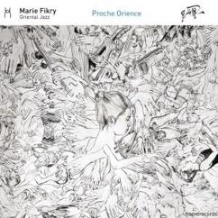 Marie Fikry: La chanson de