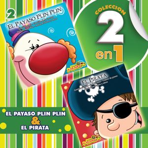 Las Tortuguitas: Hola Don Pepito (Alt)