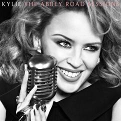Kylie Minogue: Love at First Sight