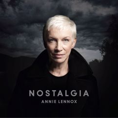 Annie Lennox: I Cover The Waterfront