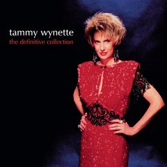 Tammy Wynette: Near You