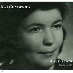 Kaj Chydenius & Oona Airola: Linnut