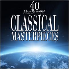 Claudio Scimone: Vivaldi: The Four Seasons, Violin Concerto in E Major, Op. 8 No. 1, RV 269 "Spring": I. Allegro