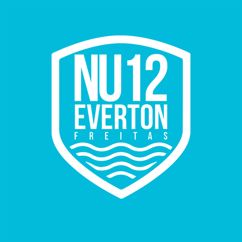 Everton Freitas: NU12