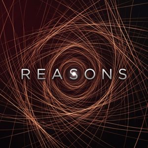 Lawson St Clair: Reasons