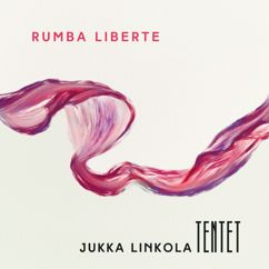 Jukka Linkola Tentet, Markku Kanerva, Jouni Järvelä: Rose and Thorn