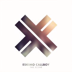 Electric Callboy: Frances