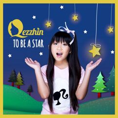 Qezzhin: To Be A Star