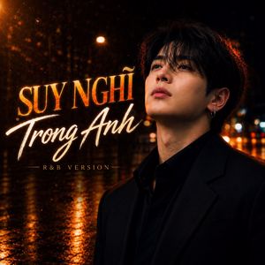 Beat Chill: Suy Nghĩ Trong Anh