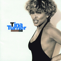 Tina Turner: What You Get Is What You See