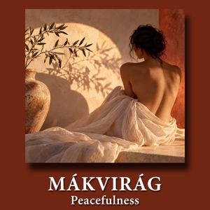 Mákvirág: Palm Sunday Song
