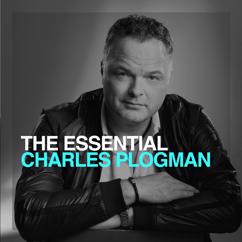 Charles Plogman: Huumaan