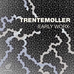 Trentemøller: Polar Shift