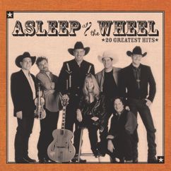 Asleep At The Wheel: House Of Blue Lights (Digitally Remastered 2003) (House Of Blue Lights)