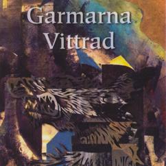 Garmarna: Den Bortsålda