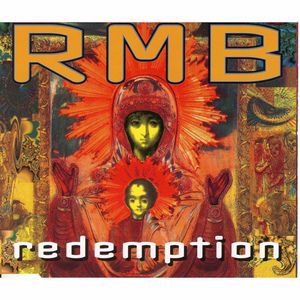 RMB: Redemption 1994