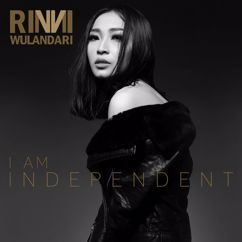 Rinni Wulandari, Caprice, Willy Winarko: Independent Girl (feat. Caprice & Willy Winarko)