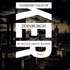 Klaus Erich Runde: St. Giles Cathedral (Thoir Dhuinn Sith)