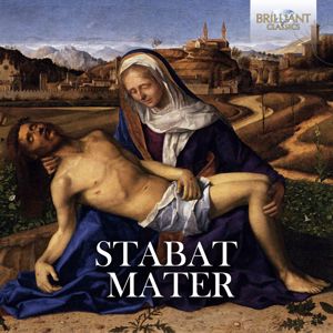 Various Artists: Stabat Mater
