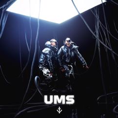 twocolors: UMS