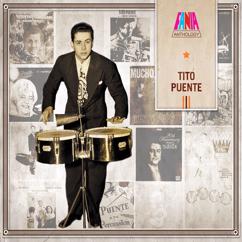 Tito Puente And His Orchestra, Frank Figueroa: El Rey Del Timbal