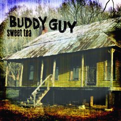 Buddy Guy: Tramp