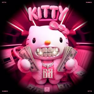 Rubbini & NRG On The Beat: KiTTy