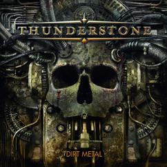 Thunderstone: I Almighty (Album Version)
