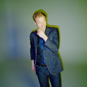 Ismo Alanko: Taru on totta
