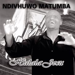 Ndivhuwo Matumba: Emlanjeni