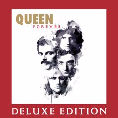Queen: Made In Heaven (2011 Remaster)