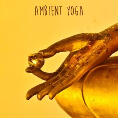 Ambient Yoga: Ambient Yoga
