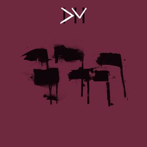 Depeche Mode: Cover Me (Warpaint Steez Remix)