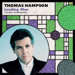 Thomas Hampson: All The Things You Are (Very Warm For May)