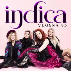 Indica: Vuonna 95