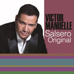 Víctor Manuelle feat. Eddie Palmieri: Puerto Rico 2006