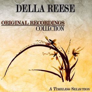 Della Reese: Whatever Lola Wants (Remastered)