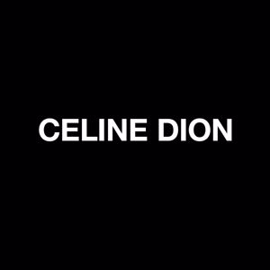 Céline Dion: Dansons